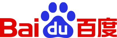 高防公共域名