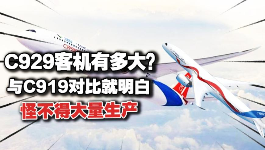 香港跑狗008080,泽连斯基：已准备好快速结束战争,国产化作答解释落实_标清版V8.77