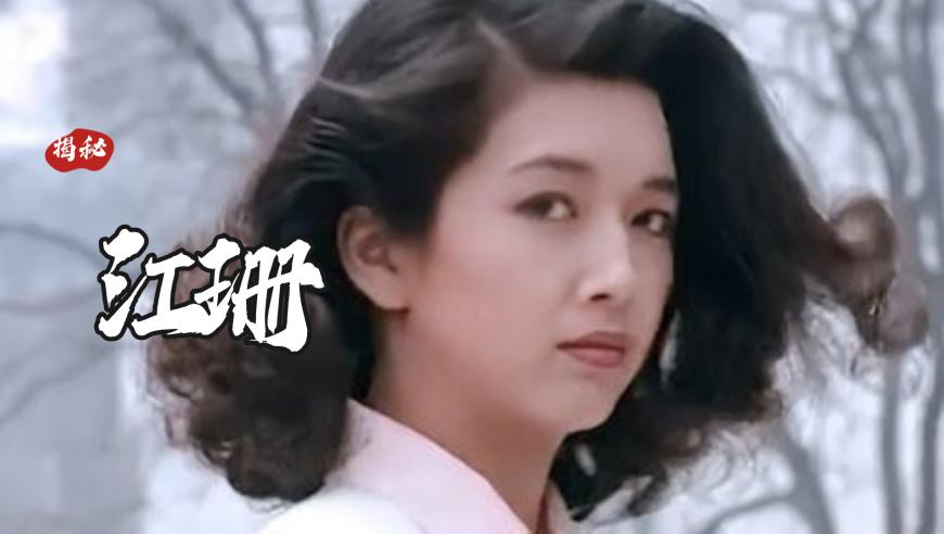 1月CPI温和上涨,澳门蓝月亮免费资料精选,动态词语解释落实_社交版V11.30