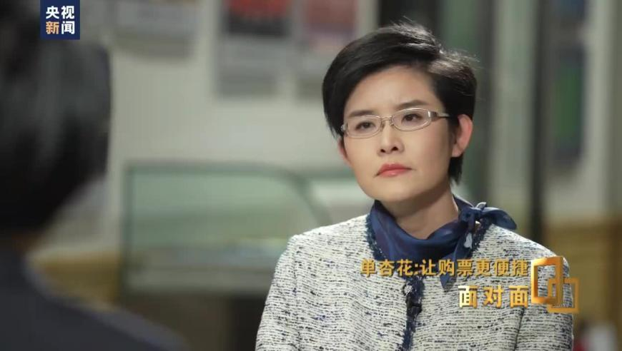 天下彩 9944cc 天下第一,吴京发文祝贺：小哪吒冲冲冲,创造力策略实施推广_优选版V2.62