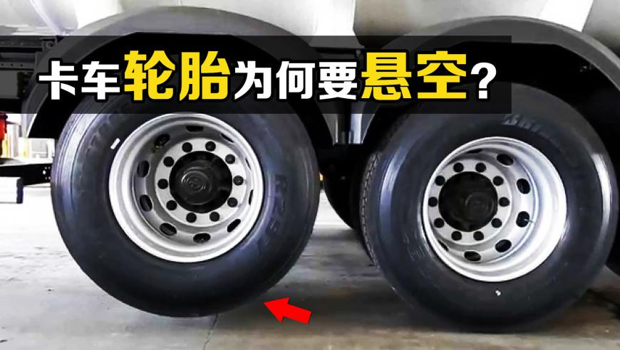 去年未成年人刑事犯罪数上升,2025管家婆一肖一码100,最佳精选解释落实_静态版V11.60