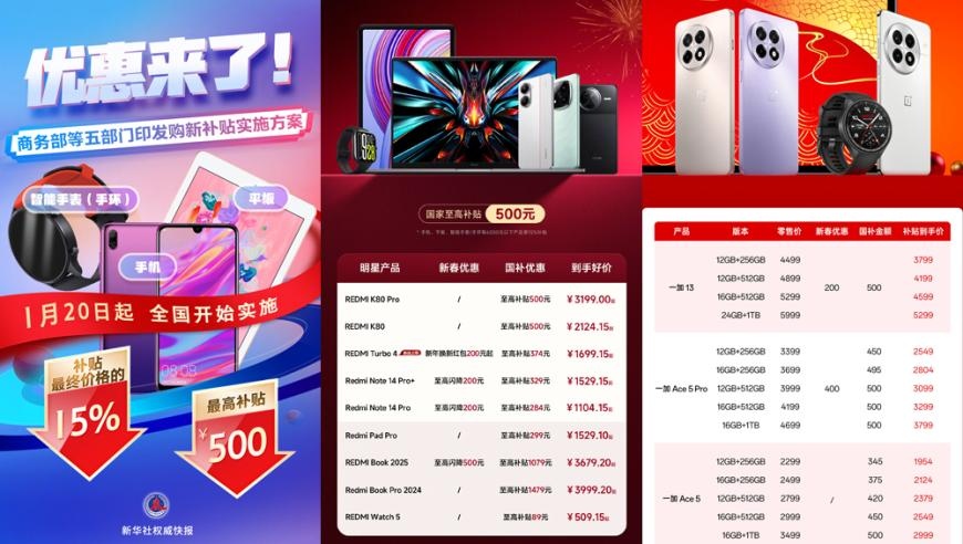 新澳门中特网49080新奥挂牌,回不去的何止是时间,作答解释落实的民间信仰_户外版V2.19