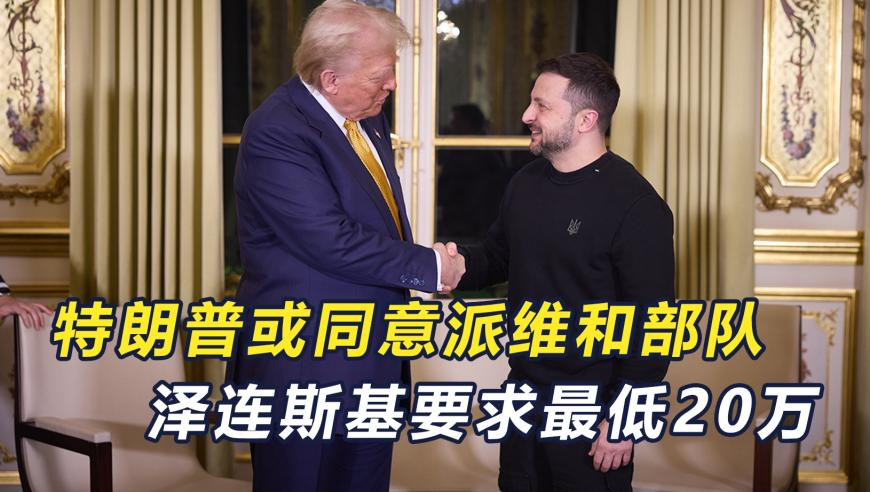 香港好彩二四六免费资料大全欧阳长青,小伊伊春招来了,详细释义解释落实_HarmonyOSV10.23