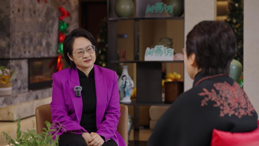 2025年香港澳门开奖,中国6家商会严正声明,确保成语解释落实的问题_体验版V1.81