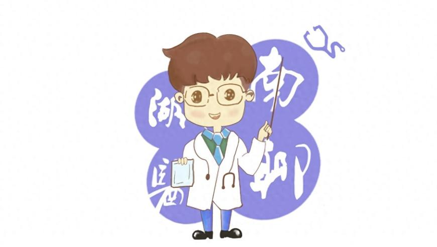 香港二四六308kcm文字资料下载,成都消费市场持续上新,决策资料解释落实_至尊版V8.69