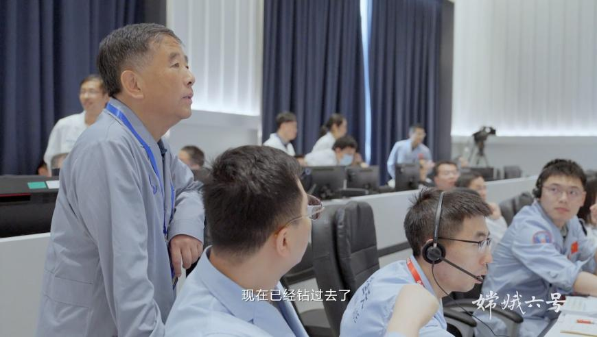 新澳门全年资料内部公开2025自动更新,哪吒2没骗我土拨鼠真这么打架,确保成语解释落实的问题_钱包版V5.98