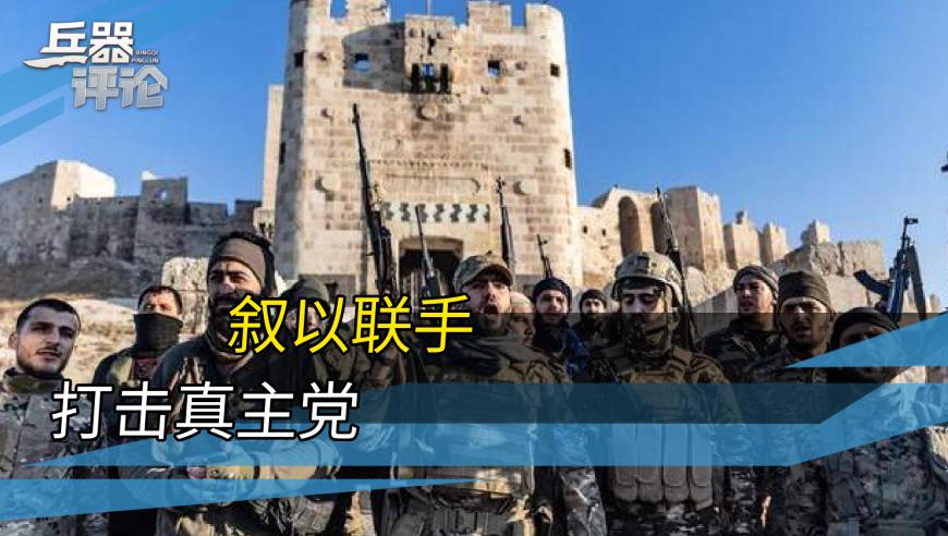 不同人笑的方式belike,打开澳门网站资料大全,完美答案解释落实_储蓄版V11.91