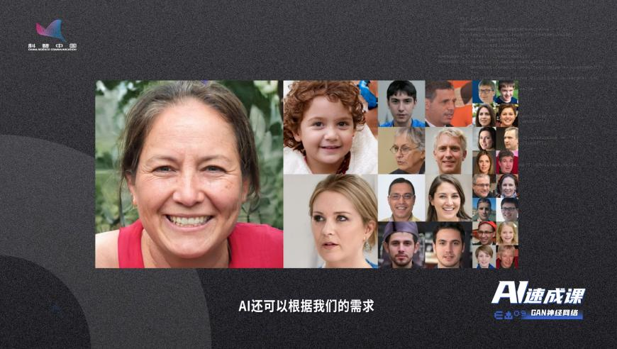 新澳门六开彩正版免费资料大全,明日方舟隐德来希EP,多元化方案执行策略_云端版V11.74