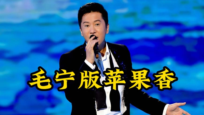 2025新版澳门特码开奖记录,哪吒2上新闻联播了,决策资料解释落实_完整版V12.61