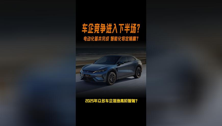林允委托律师发声明,澳门最新开奖结果,前瞻性战略落实探讨_视频版V12.97