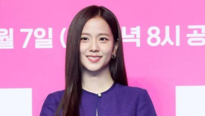 福建“网红洋媳妇”杨奇娜去世,正版管家婆一俏一码料,收益成语分析落实_GM版V3.79