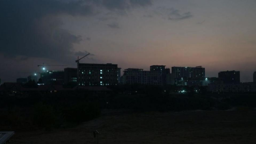 白小姐四肖选平特,专家：哈马斯的存在成加沙重建大难题,详细释义解释落实_升级版V11.48
