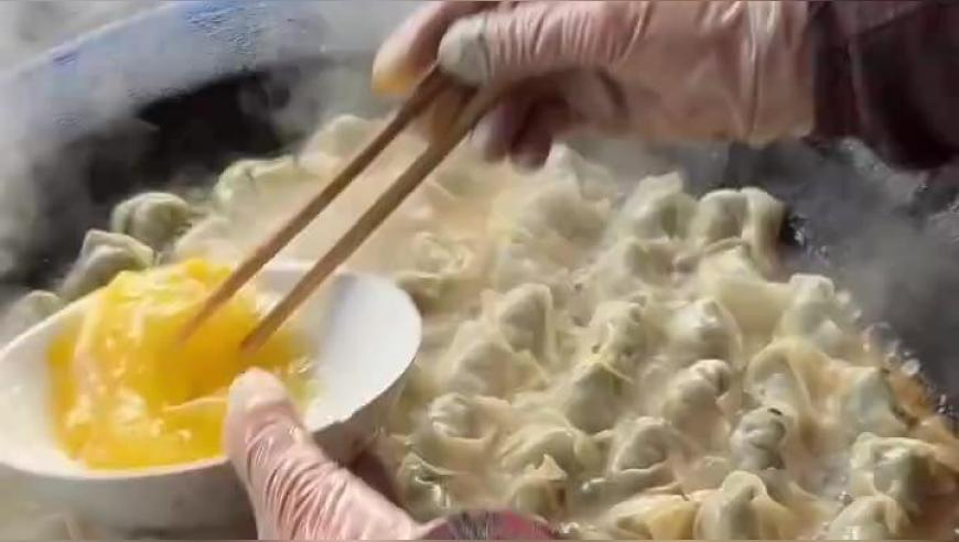 2025澳门今晚开奖特马,张亮目标拿影帝 代表作均低于3分,最佳精选解释落实_创意版V9.25