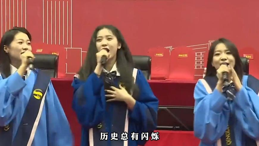 2025澳门免费精准资料大全,王宝强时隔12年再拍电视剧,决策资料解释落实_极速版V4.37