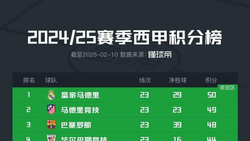 管家婆2025澳门资料,胡塞称将用最高级别行动打击以色列,作答解释落实的民间信仰_工具版V2.17