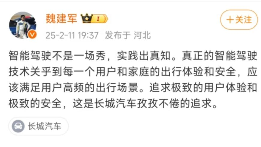 澳门资料库_澳门资料库48kc0 资料-中马,老人因缺水一辈子只洗3次脸,典故解疑_基础版V5.89