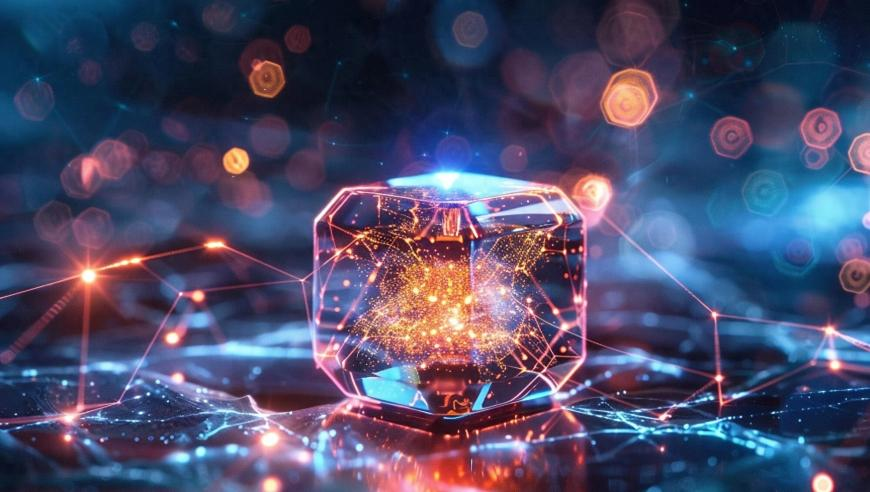 正版资料2025全年资料,爸爸睡梦中突然给宝宝两拳,作答解释落实的民间信仰_升级版V2.36
