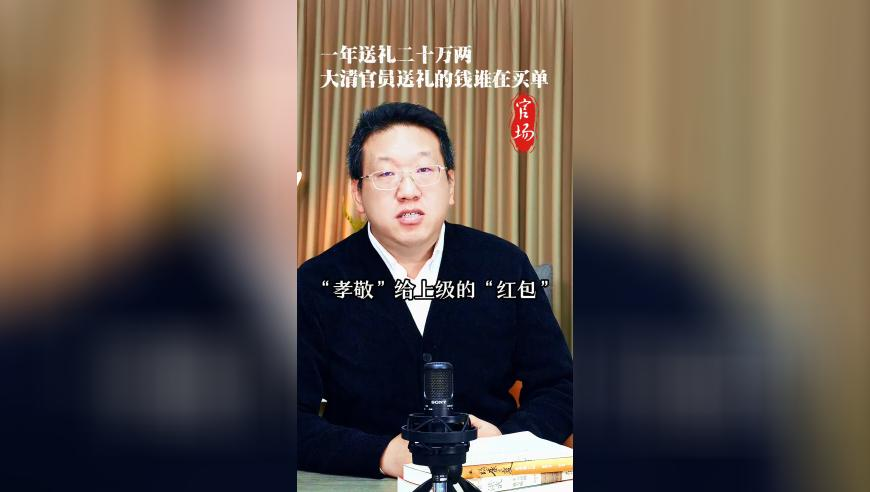 我爸买了三幅世界名画,2025澳门新资料朱雀网,创新典义解读_增强版V6.83