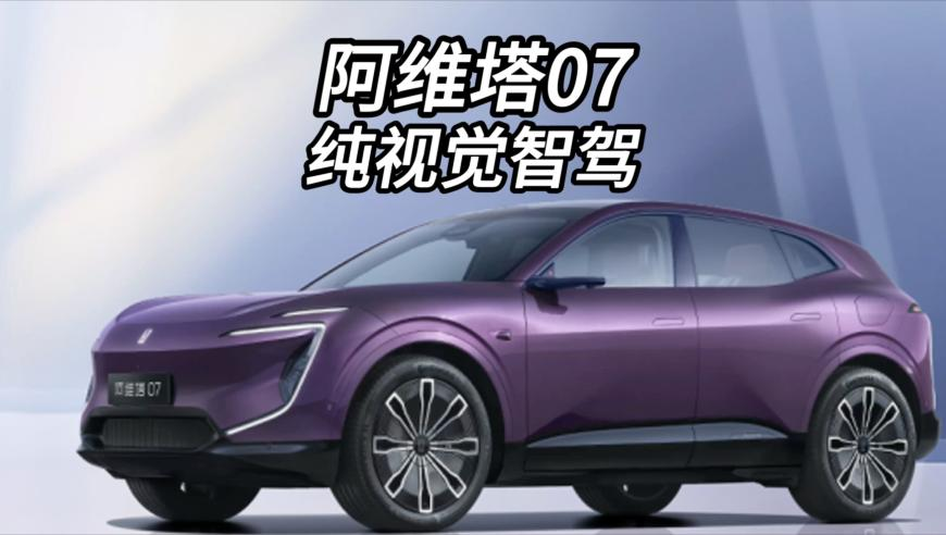 为什么国家叫你减肥,香港马会最快开笑神算子,重点解答解释落实_定制版V13.26