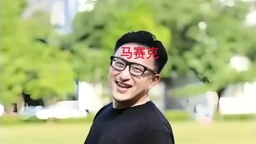 难哄现偶细糠,管家婆一肖一马最准资料公开,决策资料解释落实_定制版V6.52