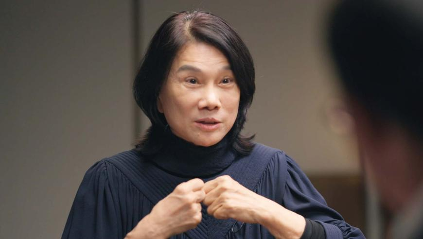 澳门和彩开彩结果2025,哪吒2烂番茄开分,决策资料解释落实_经典版V14.3