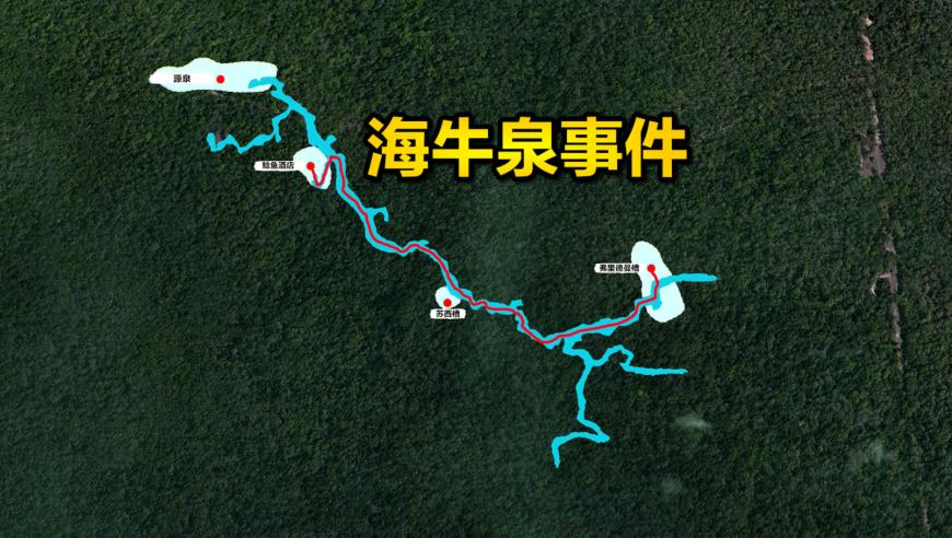 樊A,老澳门6合码开奖直播,最新核心解答落实_户外版V15.38
