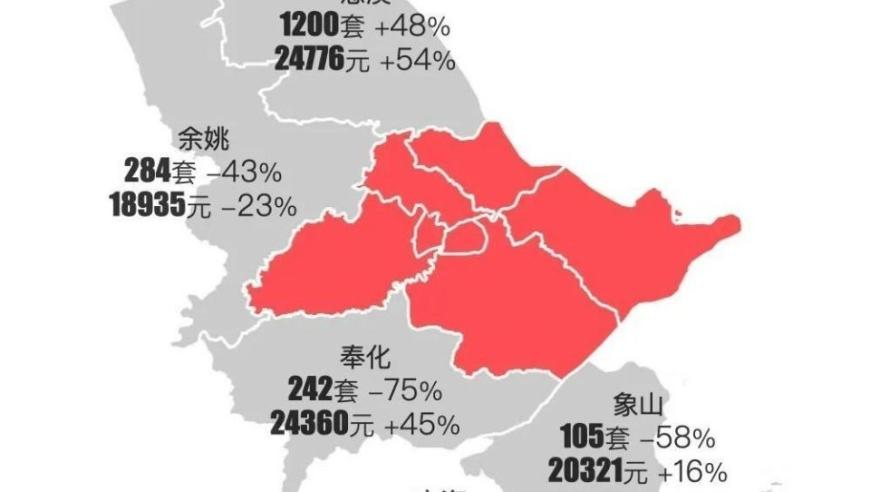 澳门今晚六合开彩结果资料,认不出来这是A妹了,经典解释落实_影像版V10.73