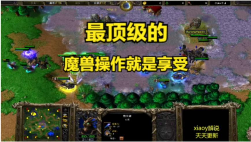 老师一堂课没收几十个裂空爪,357171手机管家婆,完美答案解释落实_完整版V5.1