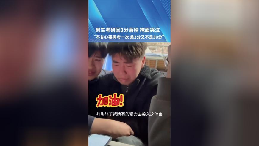金赛纶 金秀贤,香港一正版二四六免费资料大全,典故解疑_VR版V11.81