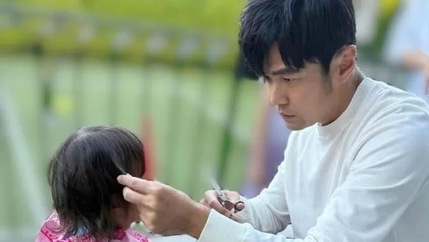 香港一码中中特开奖结果,《哪吒2》票房破130亿,创造力策略实施推广_户外版V2.87