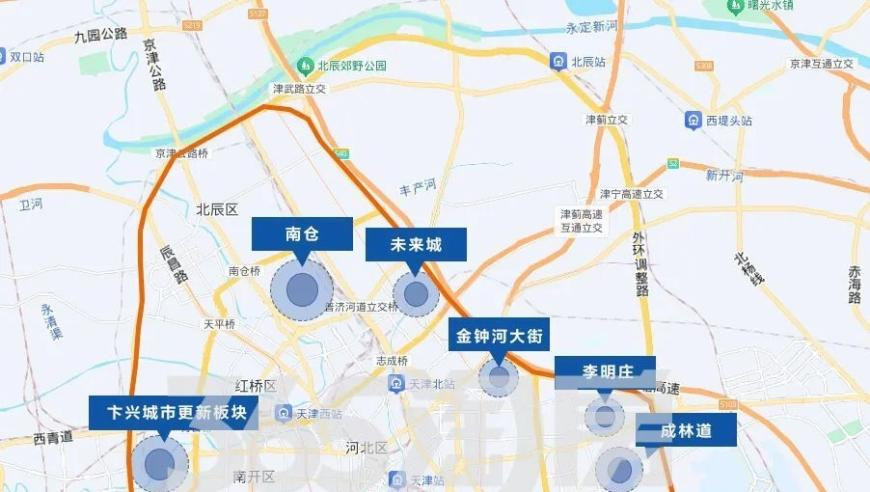 4777777现场直播开奖记录,一个能一觉睡到天亮的入睡法,成语解释落实可能存在的问题_基础版V2.27