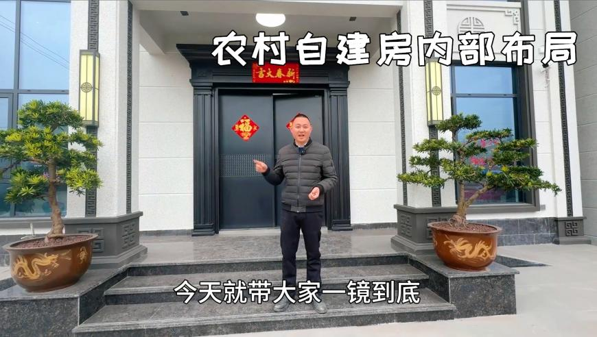 新澳门天天彩资料更新,匈牙利总理回应为何反对进一步挺乌,经济性执行方案剖析_VR版V7.12