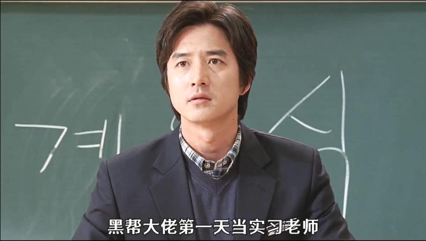 3中国人在日本从事非法整形被抓,澳门三肖三码期期准公开,全面解答解释落实_交互版V1.39