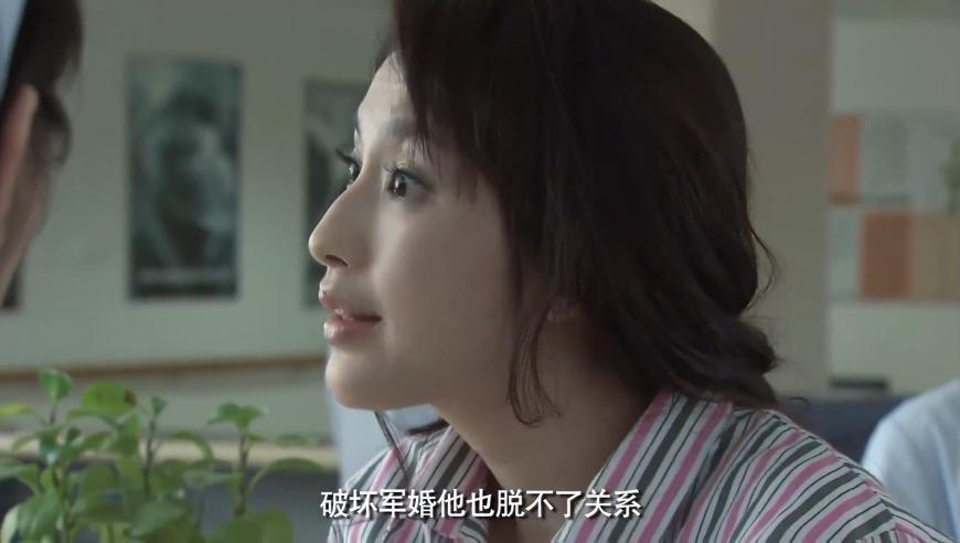 2025的澳马144期出什么,女子崴脚静养一周后竟引起肺栓塞,决策资料解释落实_粉丝版V10.7