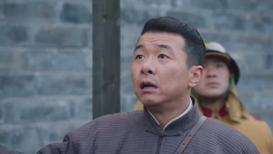澳门王澳门王牌八百图库开奖最快澳,男生偶遇三个晒成“非洲人”的大爷,作答解释落实的民间信仰_视频版V12.1