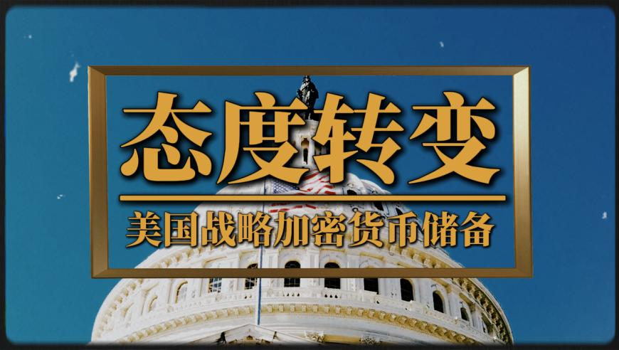 2025澳门天天六开彩免费资料五行土行,微信接入DeepSeek 腾讯回应,展开解析落实_高级版V4.97