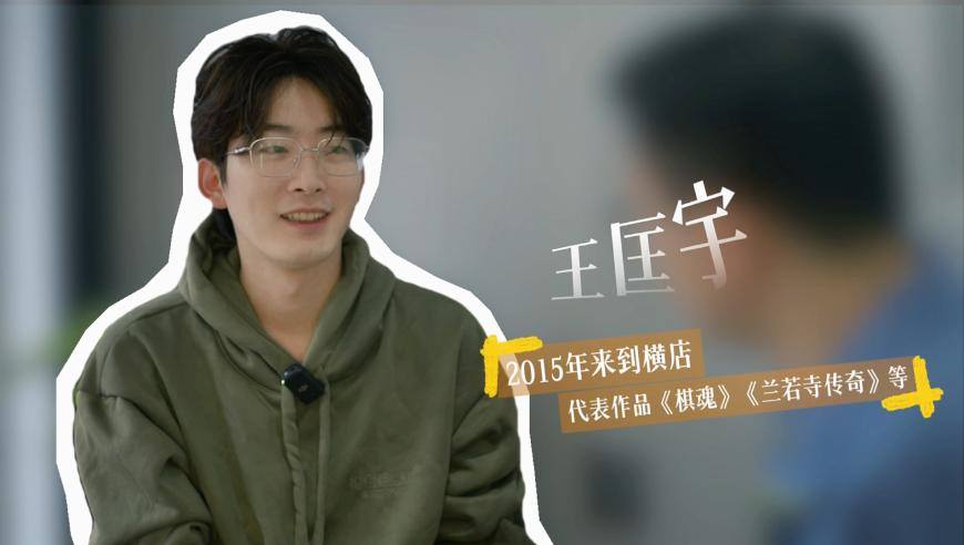 赖清德清除异己残酷追杀引发众怒,六合彩为什么总是会输,完美答案解释落实_极速版V5.67
