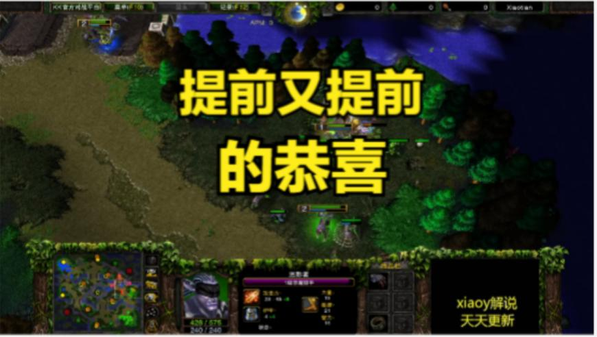 台军回应大批战机异常起降,今晚澳门一码一肖100准,广泛的解释落实支持计划_正式版V9.41