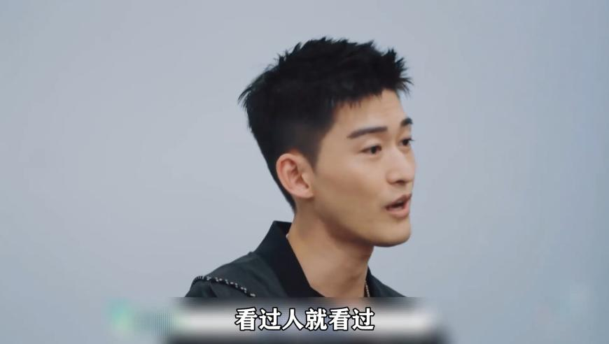 中信建投：继续看好整车板块,老奇人论坛资料中心一,社会责任方案执行_至尊版V12.70