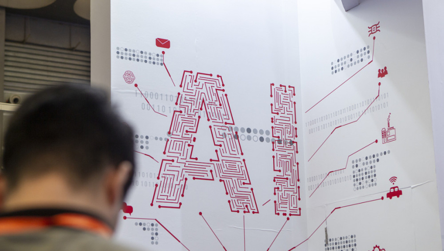 2025澳门资料大全猪八戒川33,曝叶珂下月将生产,动态词语解释落实_高清版V2.11
