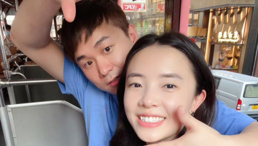 泸州老窖特曲60版暂停接单,高清新版跑狗图5043,收益成语分析落实_扩展版V10.81