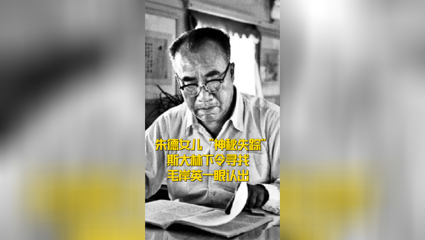 娜可露露变异上线正式服,二四六天天彩,作答解释落实的民间信仰_内测版V4.20