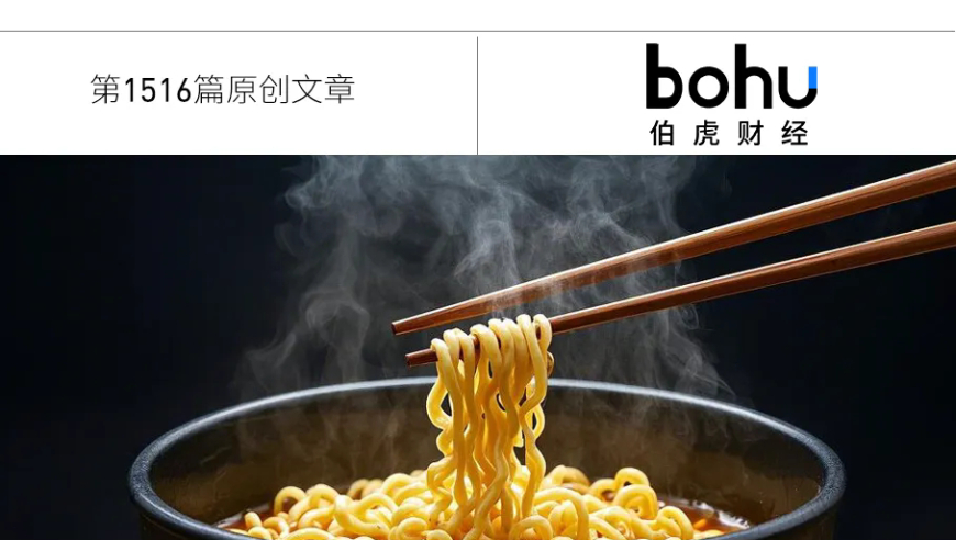 苏烈大幅调整,2o24管家婆一肖一码100%,精准解释落实及其象征意义_AR版V9.77