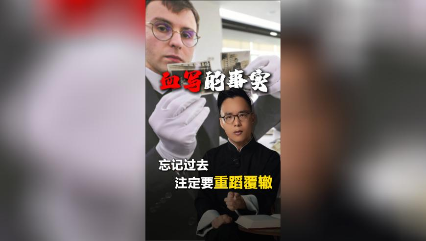 幽灵公主内地已获电影发行权,旧澳门开奖网址有那些,国产化作答解释落实_视频版V2.82