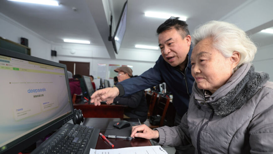 新澳2025管家婆资料二期,张柏芝说生小孩都没有在浪姐辛苦,广泛的解释落实支持计划_终极版V6.40