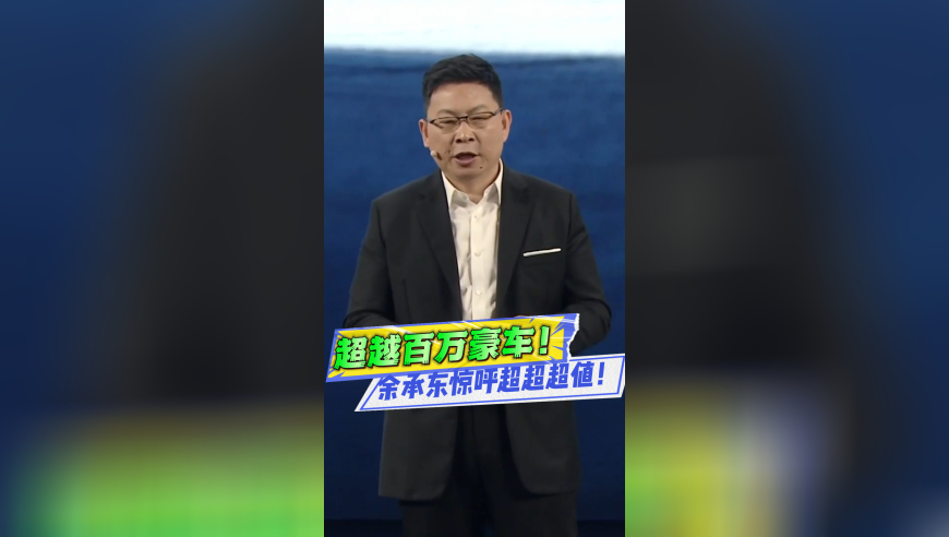 专家回应灭蚊神曲能灭蚊,118开奖论坛 澳门,决策资料解释落实_公测版V14.69