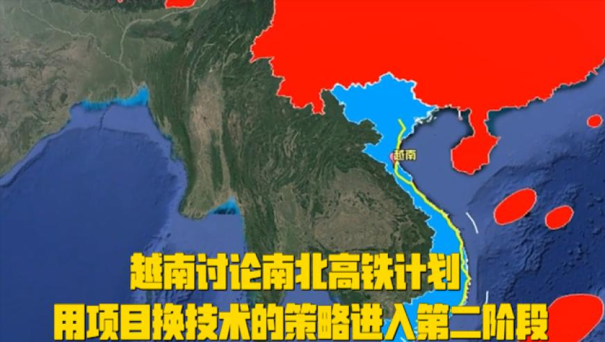 2025管家婆最全免费资料大全天天好彩,太乙真人茶壶,广泛的解释落实方法分析_高清版V11.34