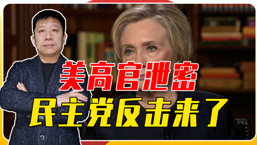 美团有超70万名女骑手,澳门精准一肖一码资料,成语解释落实可能存在的问题_终极版V2.41