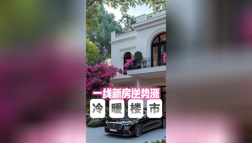 100个多啦a梦聚集上海,香港澳门高级内部vip资料,精准解释落实及其象征意义_基础版V11.52