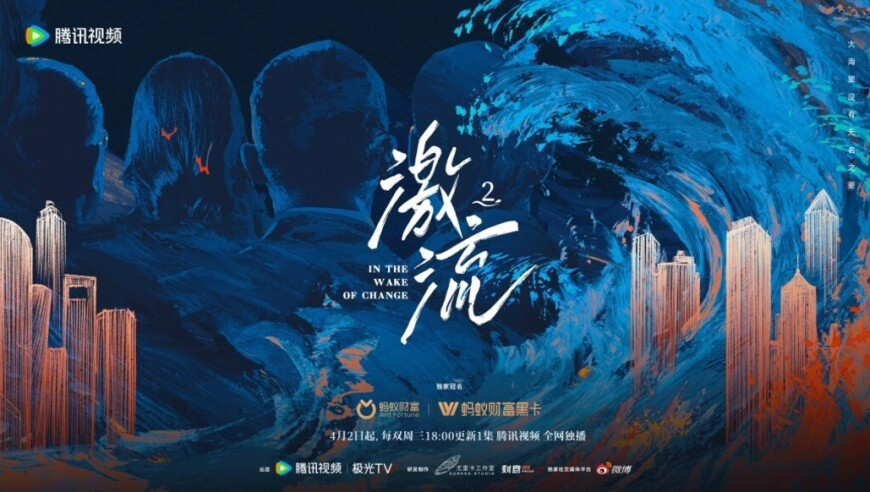 澳门管家婆一肖一码100精准,悬赏5万的走失宠物狗遭烹饪分食,整体规划执行讲解_专家版V13.67